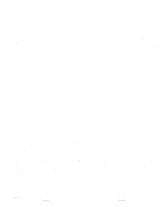 Montauk Real Estate - Logo